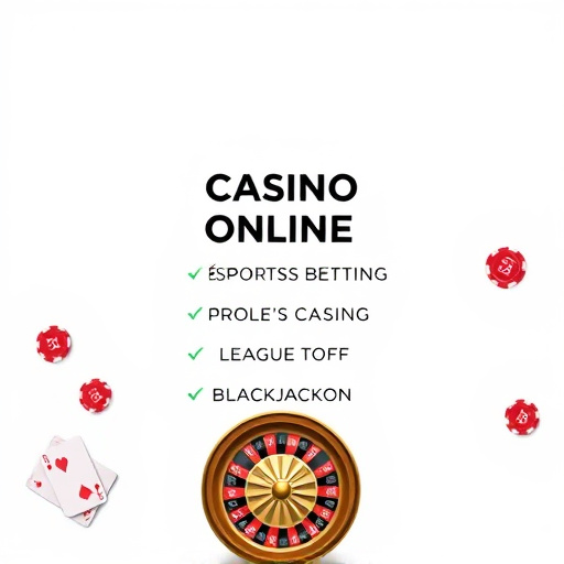 Banner www.viendonghotel.com.vn