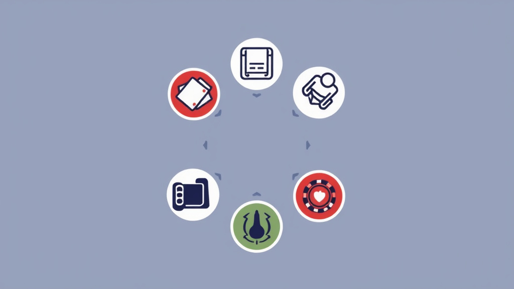 Banner www.viendonghotel.com.vn