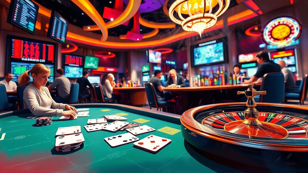 Banner www.viendonghotel.com.vn