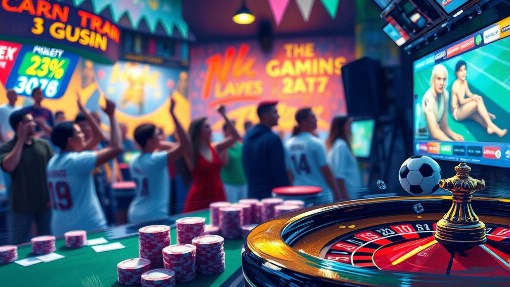 Banner www.viendonghotel.com.vn