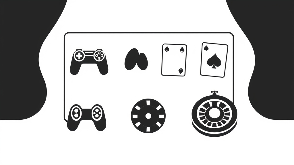 Banner www.viendonghotel.com.vn