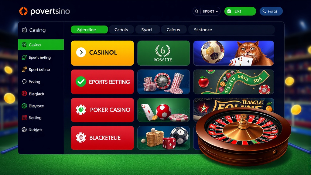 Banner www.viendonghotel.com.vn