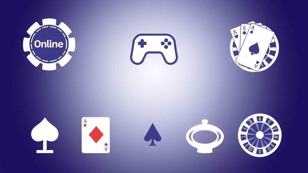 Banner www.viendonghotel.com.vn