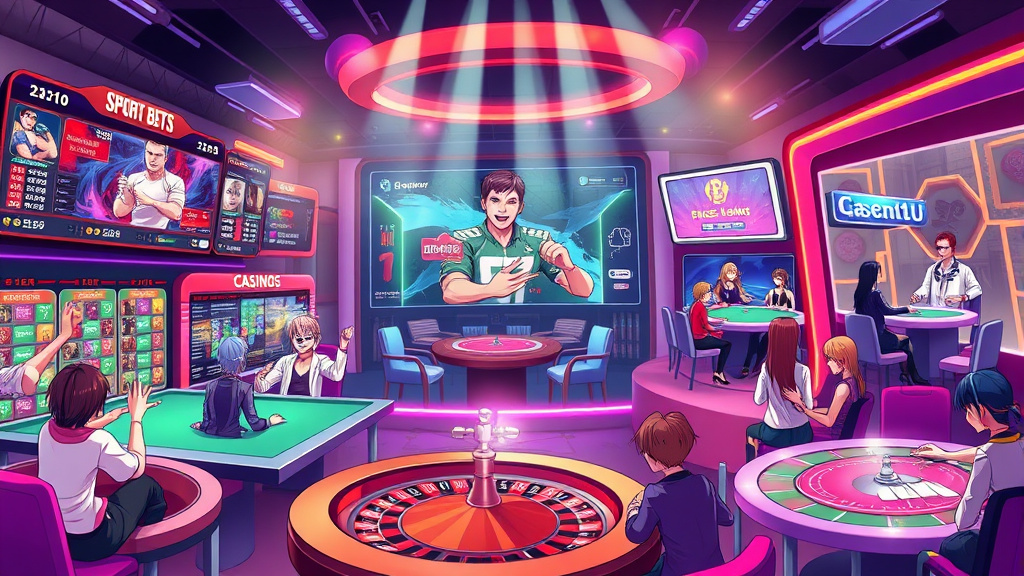 Banner www.viendonghotel.com.vn