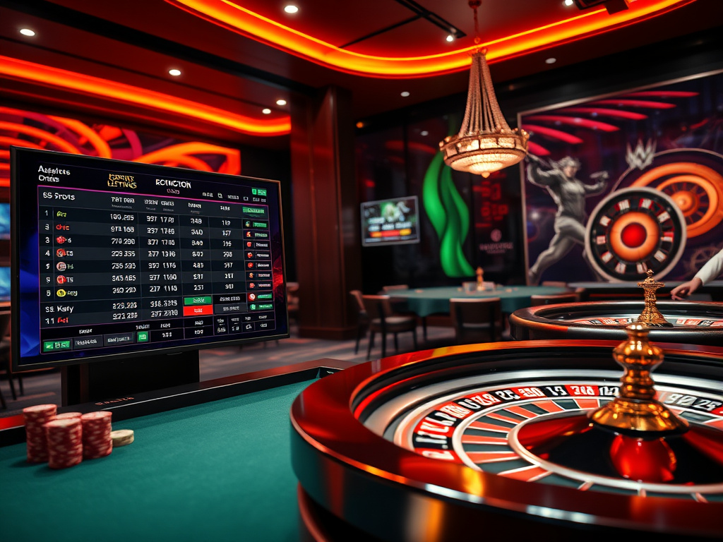 Banner www.viendonghotel.com.vn