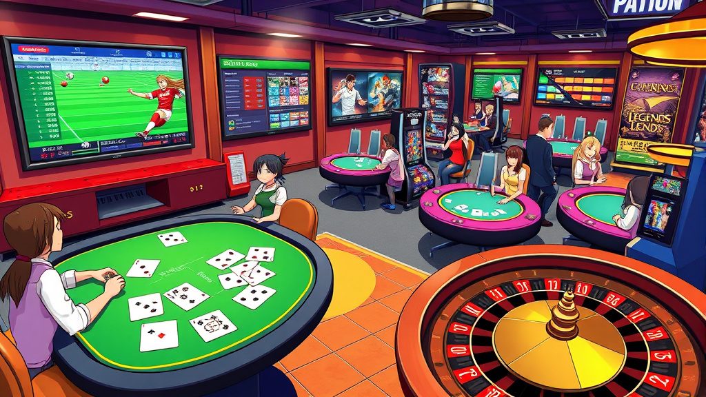 Banner www.viendonghotel.com.vn