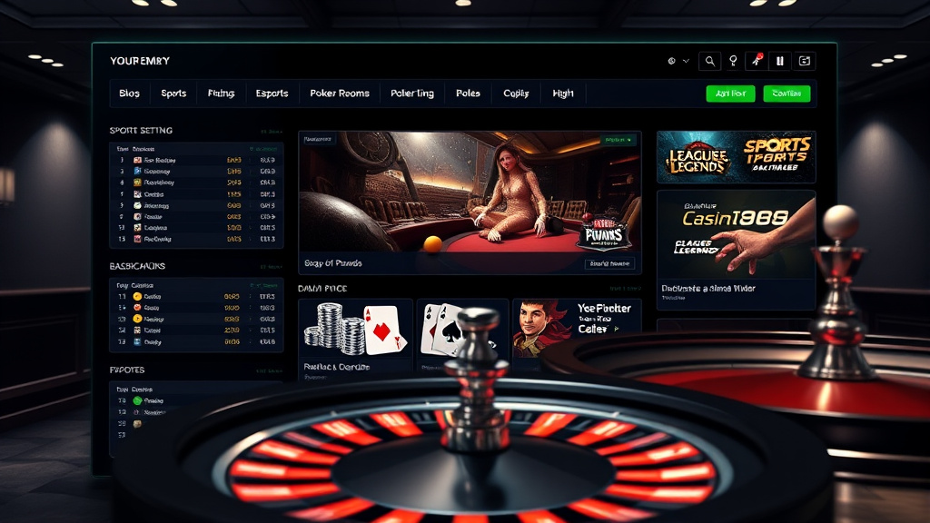 Banner www.viendonghotel.com.vn