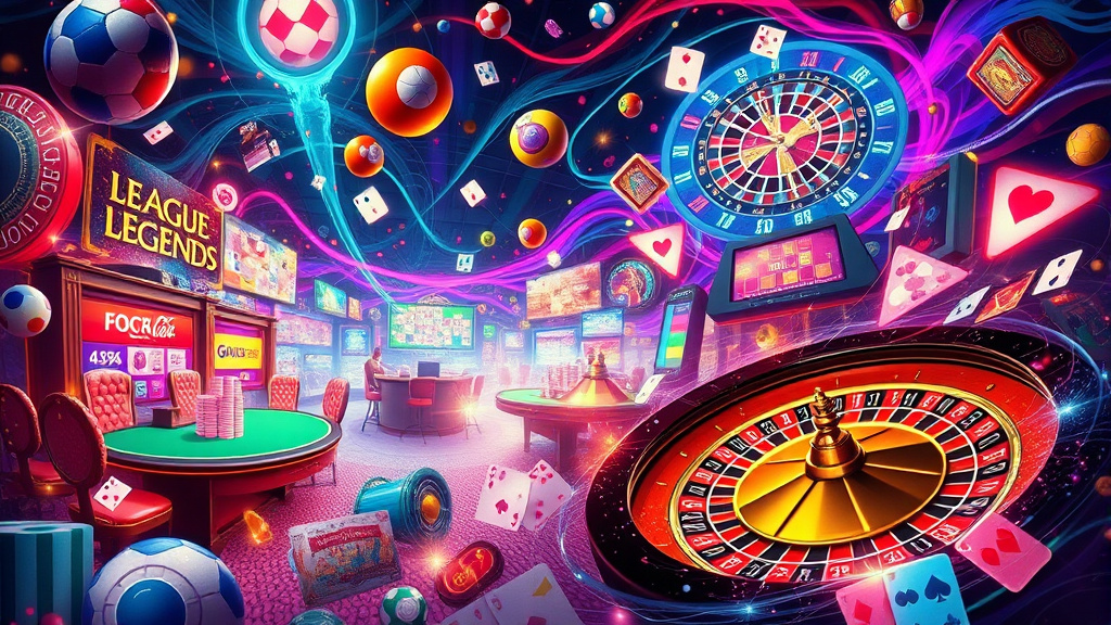 Banner www.viendonghotel.com.vn