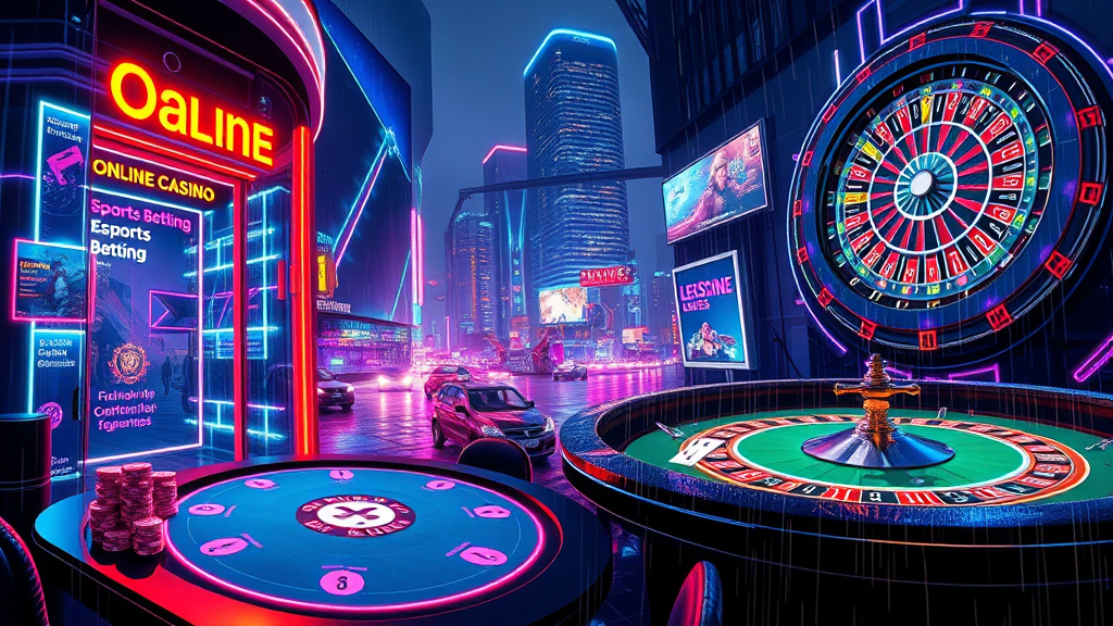 Banner www.viendonghotel.com.vn