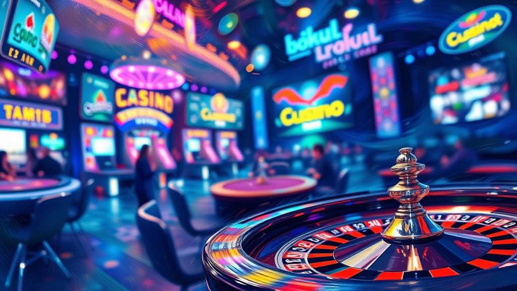 Banner www.viendonghotel.com.vn