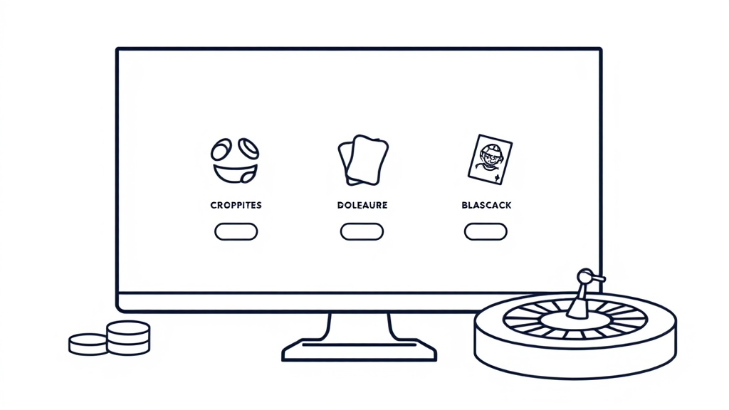 Banner www.viendonghotel.com.vn