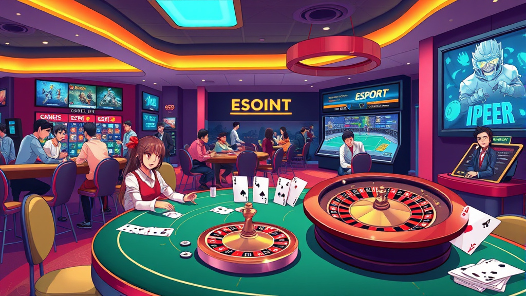 Banner www.viendonghotel.com.vn