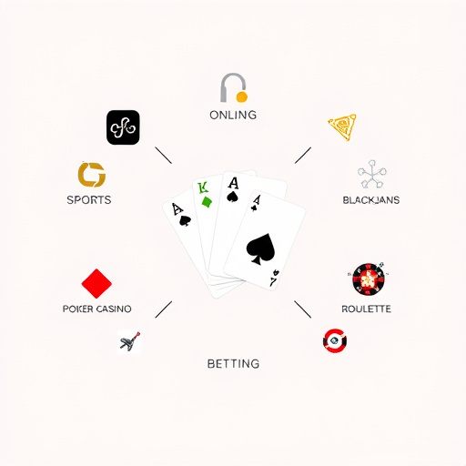 Banner www.viendonghotel.com.vn