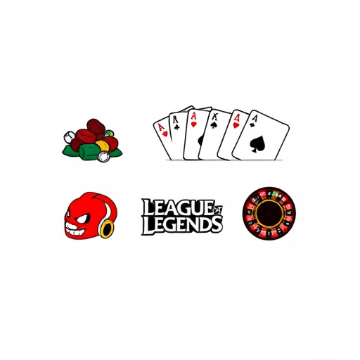 Banner www.viendonghotel.com.vn