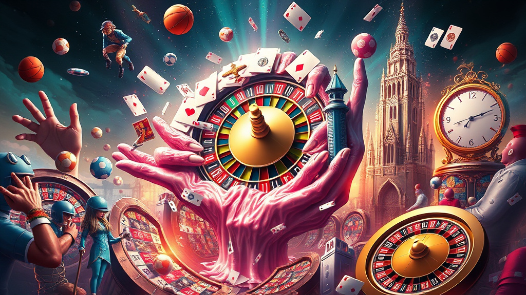 Banner www.viendonghotel.com.vn