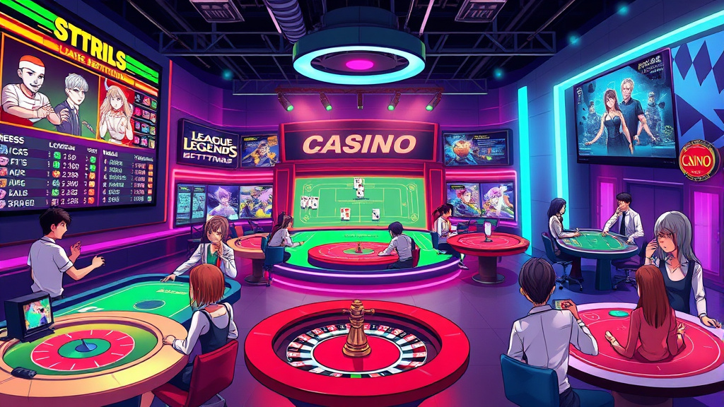 Banner www.viendonghotel.com.vn