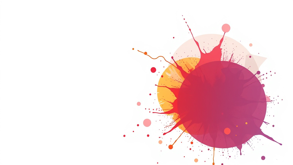 Banner www.viendonghotel.com.vn