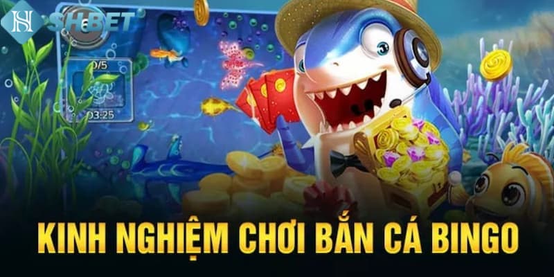 Banner www.viendonghotel.com.vn