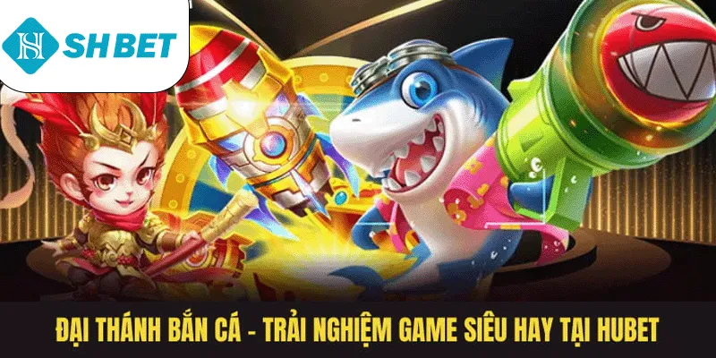 Banner www.viendonghotel.com.vn