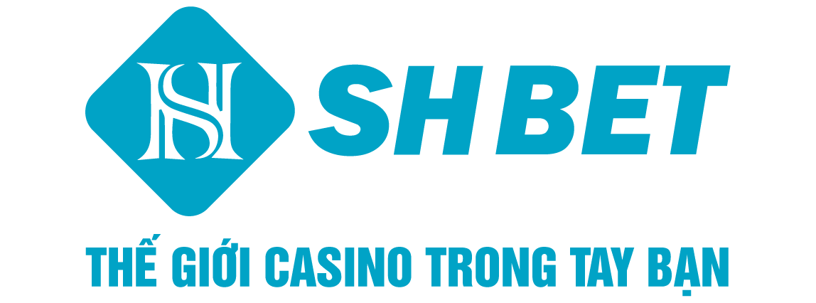 Banner www.viendonghotel.com.vn