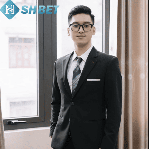 Banner www.viendonghotel.com.vn