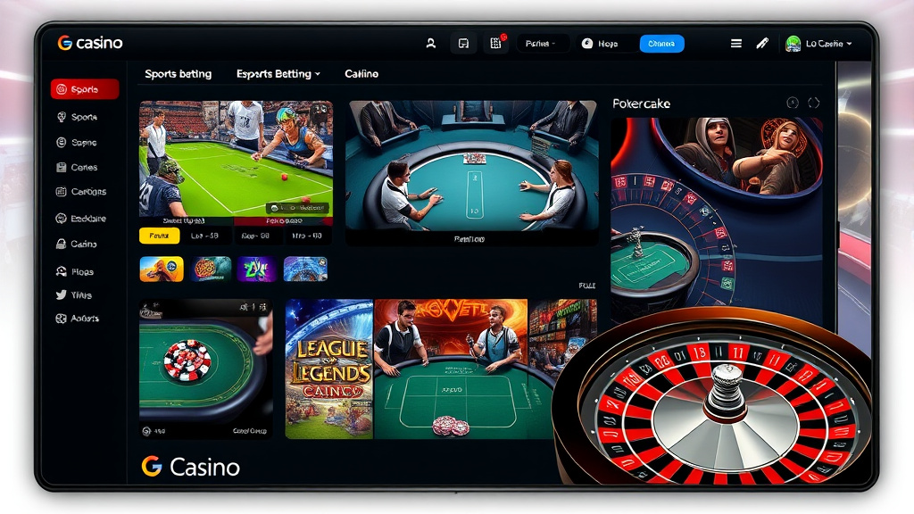 Banner www.viendonghotel.com.vn