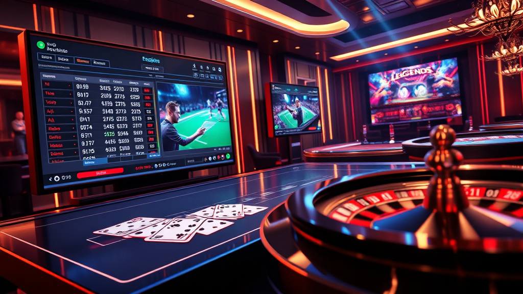 Banner www.viendonghotel.com.vn