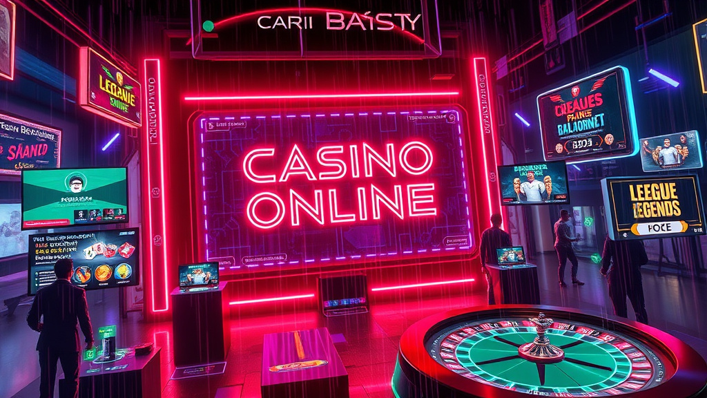 Banner www.viendonghotel.com.vn