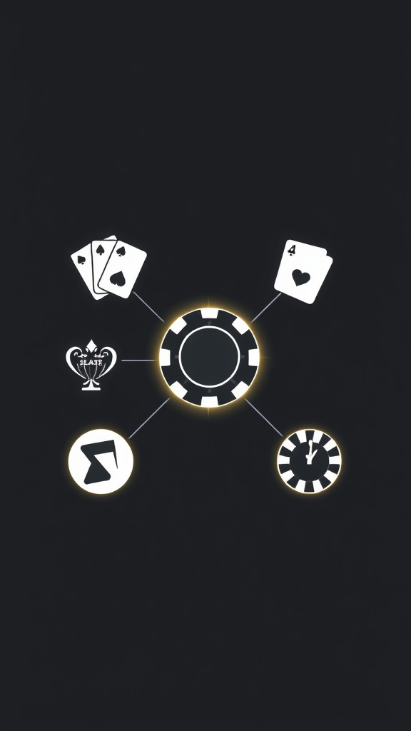 Banner www.viendonghotel.com.vn