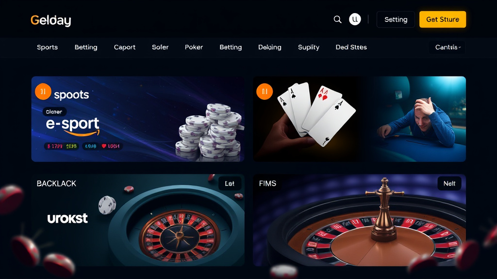 Banner www.viendonghotel.com.vn