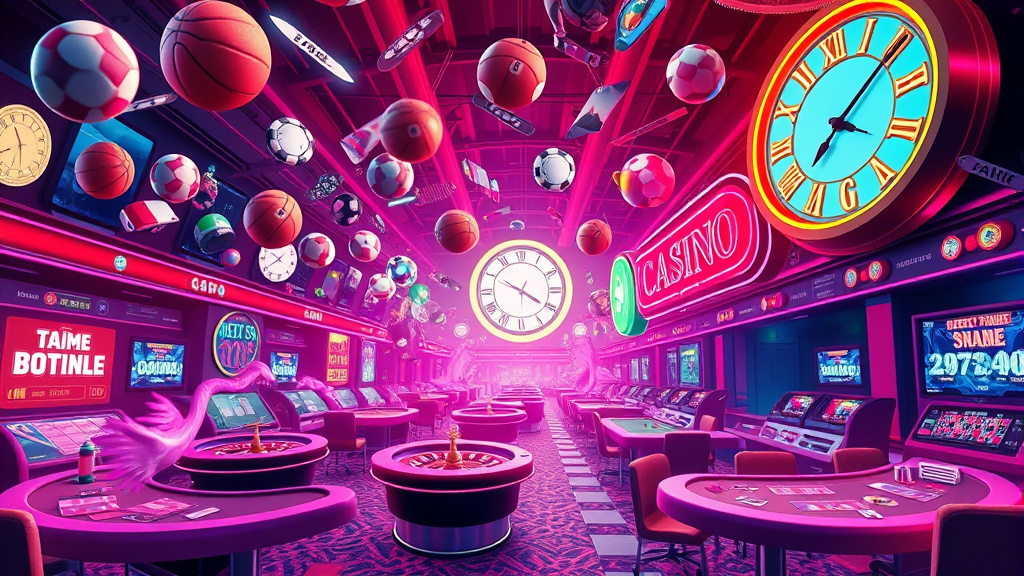 Banner www.viendonghotel.com.vn