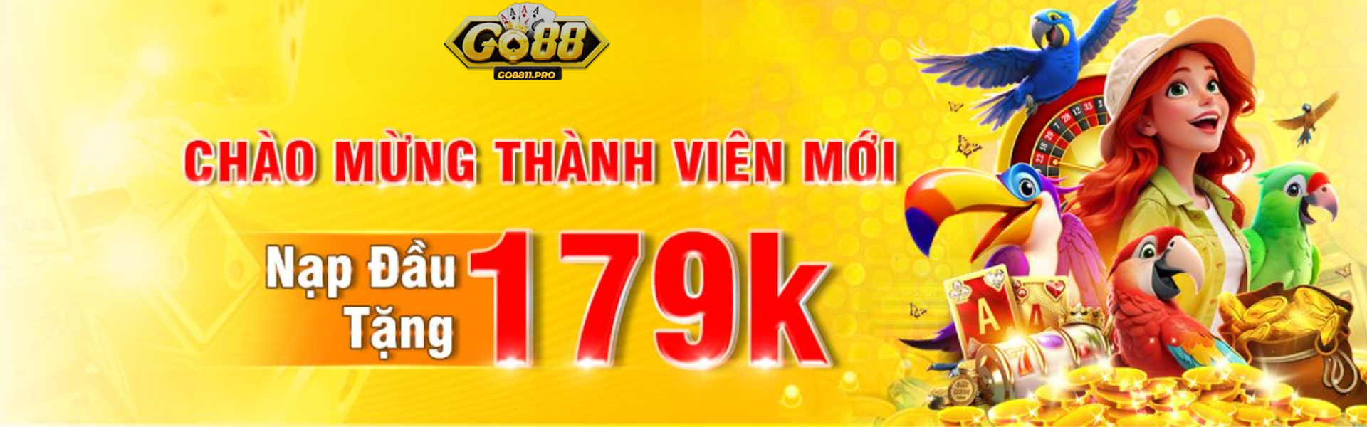 Banner www.viendonghotel.com.vn