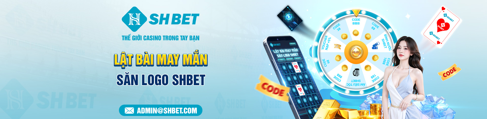 Banner www.viendonghotel.com.vn