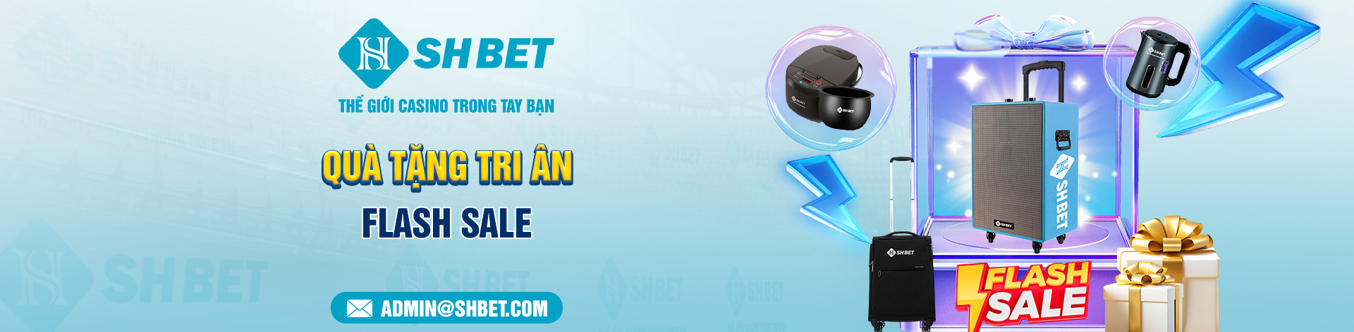 Banner www.viendonghotel.com.vn