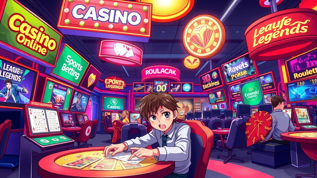 Banner www.viendonghotel.com.vn