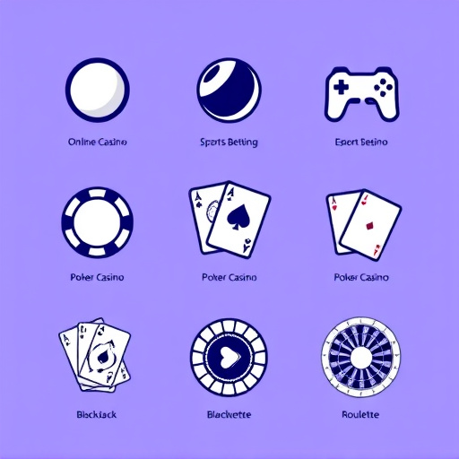 Banner www.viendonghotel.com.vn