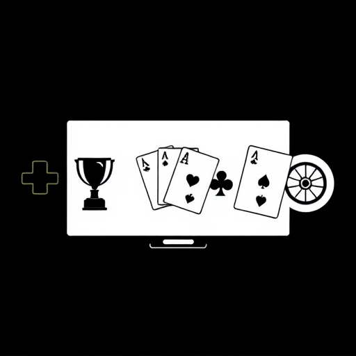 Banner www.viendonghotel.com.vn