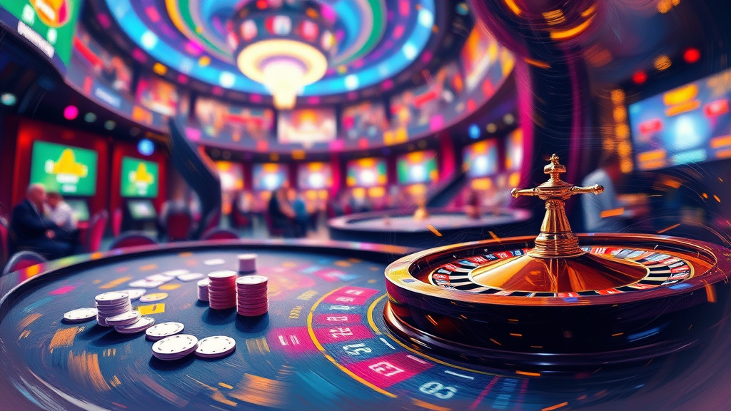 Banner www.viendonghotel.com.vn