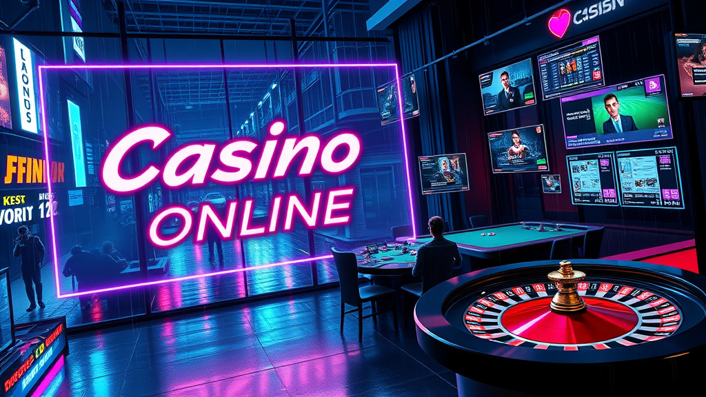 Banner www.viendonghotel.com.vn