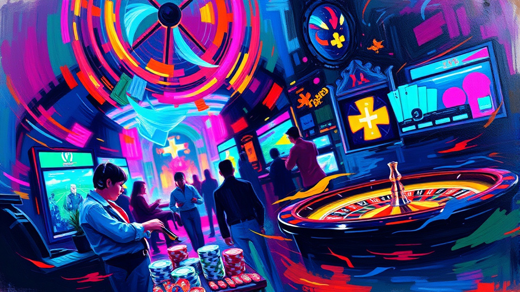 Banner www.viendonghotel.com.vn