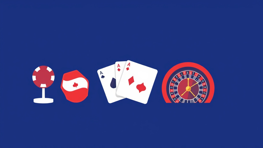 Banner www.viendonghotel.com.vn