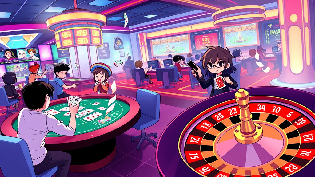 Banner www.viendonghotel.com.vn