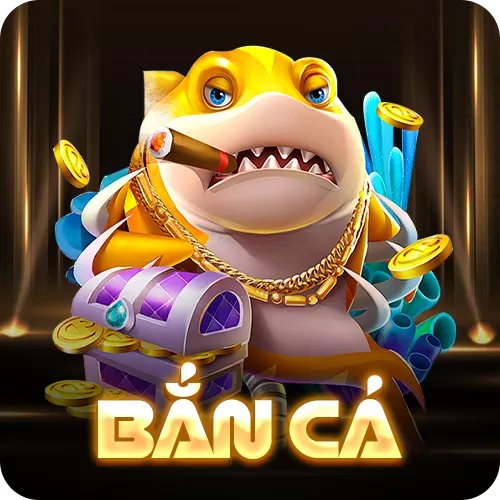 Banner www.viendonghotel.com.vn