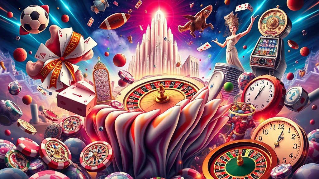 Banner www.viendonghotel.com.vn