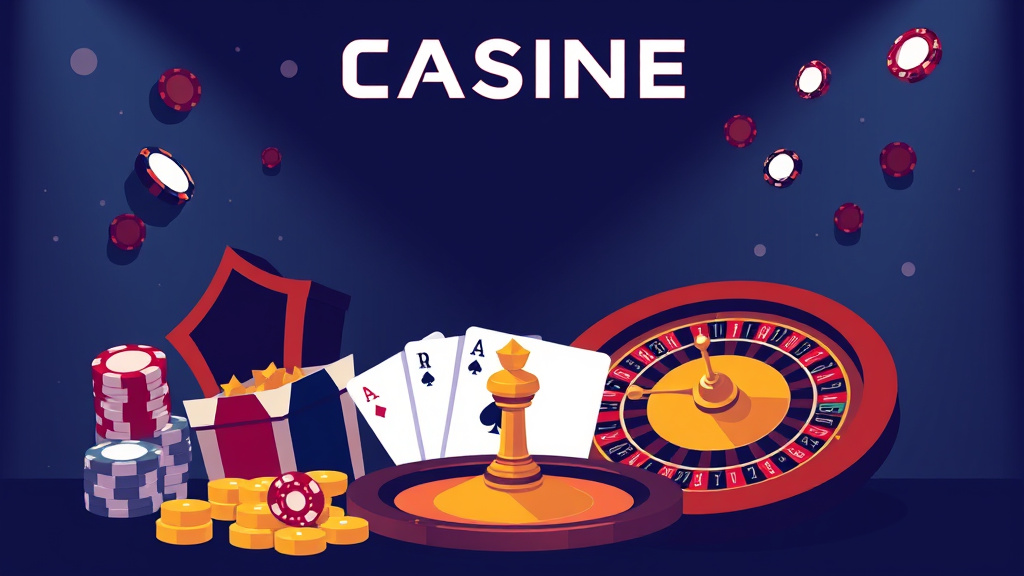 Banner www.viendonghotel.com.vn