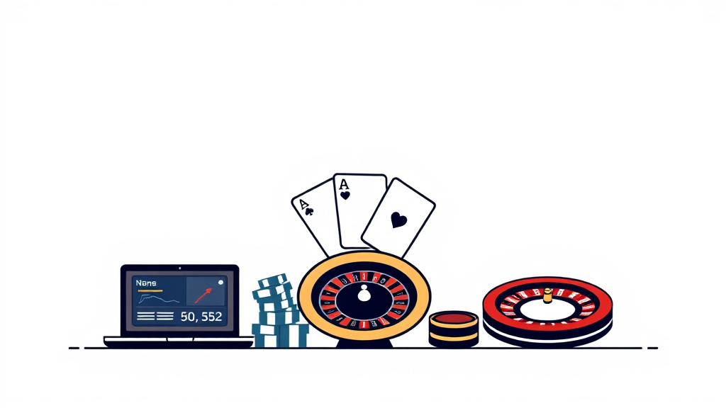 Banner www.viendonghotel.com.vn