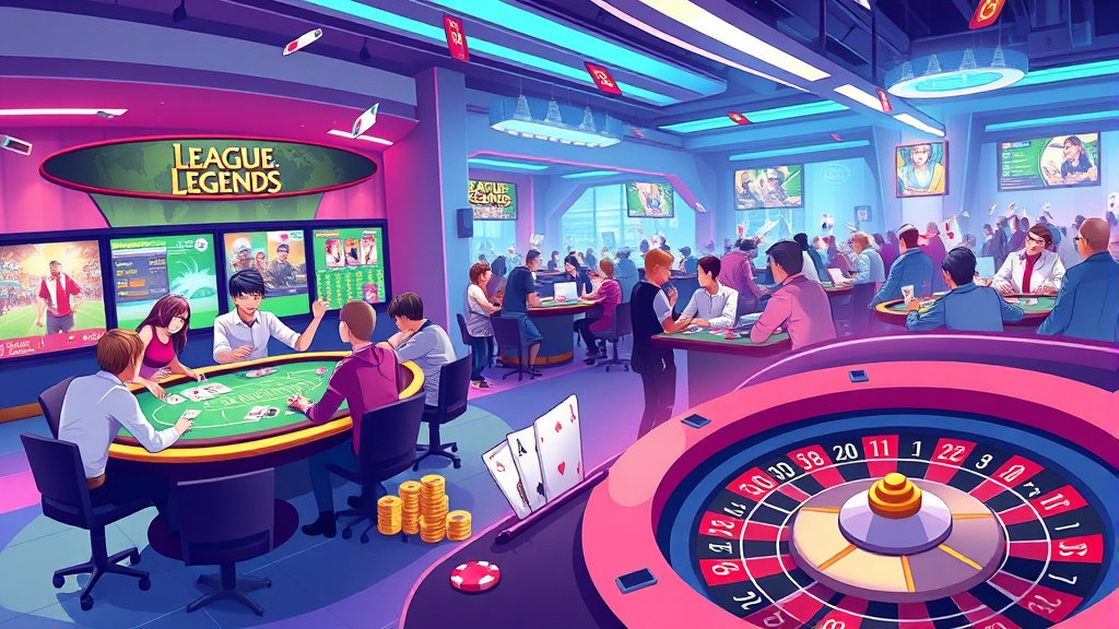 Banner www.viendonghotel.com.vn