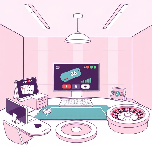 Banner www.viendonghotel.com.vn