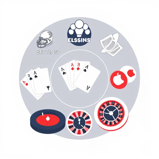 Banner www.viendonghotel.com.vn