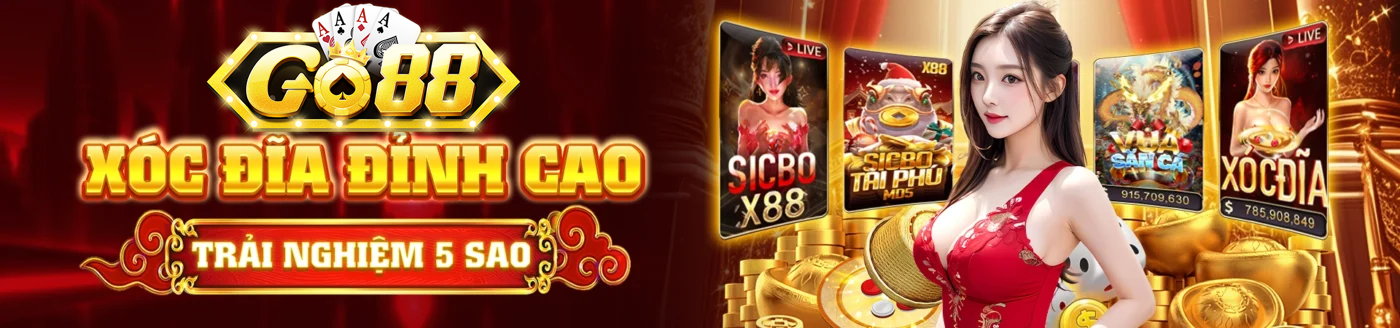 Banner www.viendonghotel.com.vn